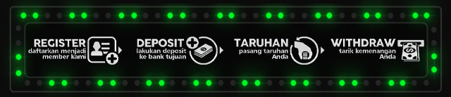 WINWIN789 Jackpot
